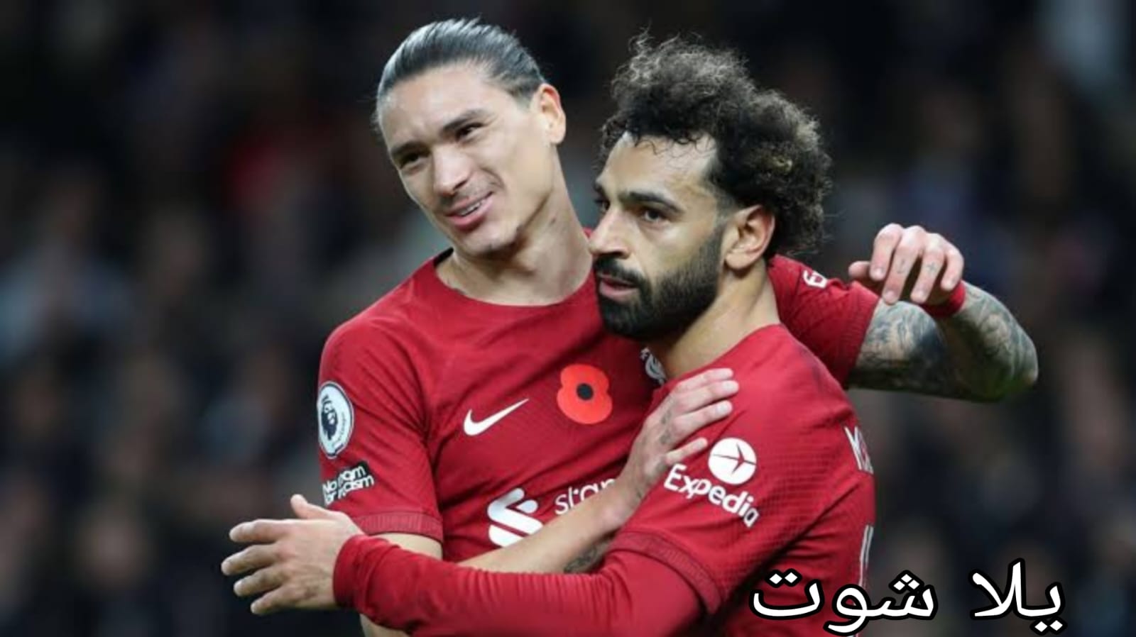 مواعيد مباريات الأربعاء 24 أبريل- مواجهة ليفربول أمام ديربي في كأس تركيا